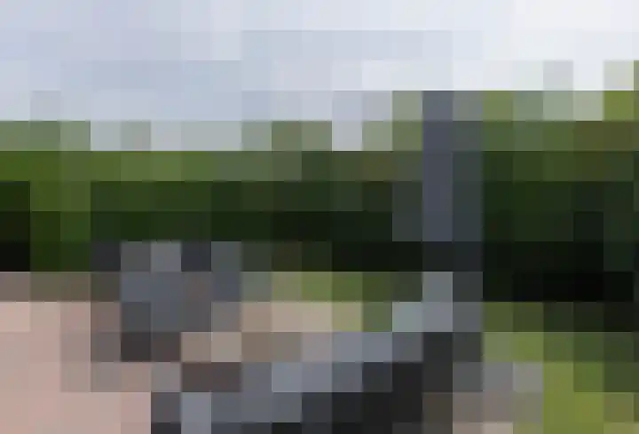 Aderweg 8 R15 Roelofarendsveen thumbnail 22