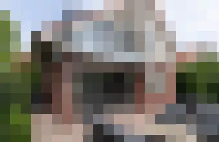 Aderweg 8 R15 Roelofarendsveen thumbnail 23