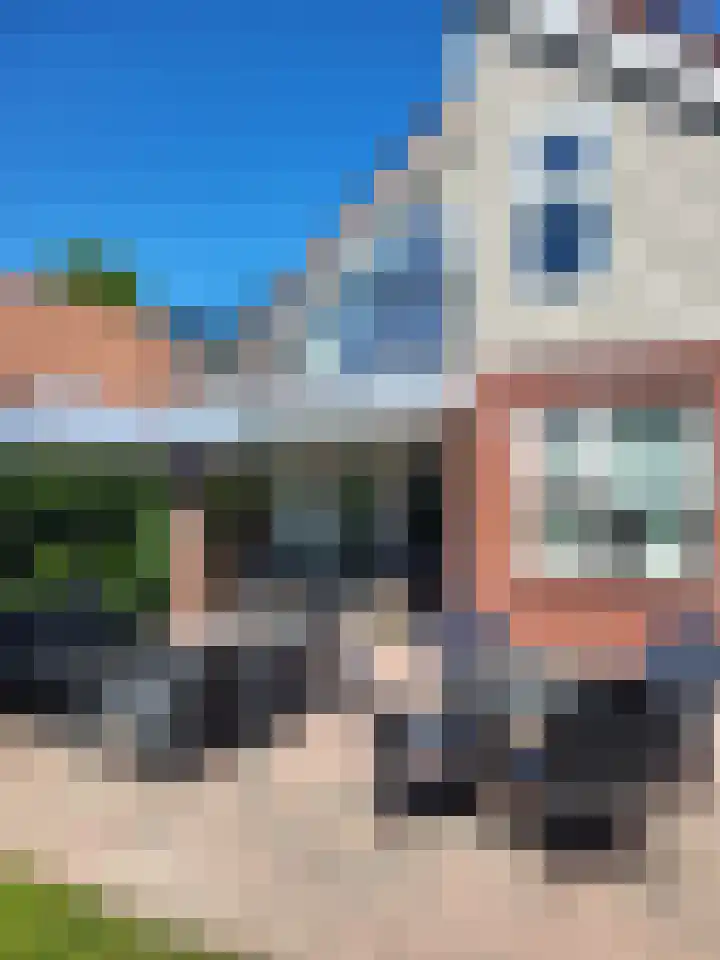 Aderweg 8 R15 Roelofarendsveen thumbnail 24