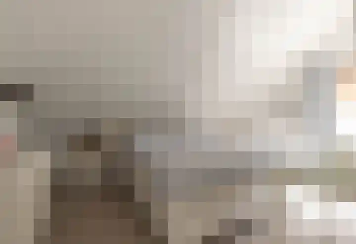 Aderweg 8 R15 Roelofarendsveen thumbnail 26