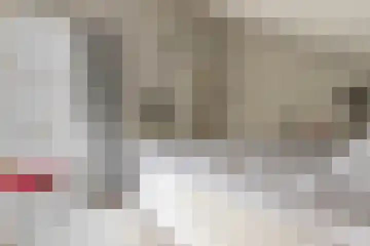 Aderweg 8 R15 Roelofarendsveen thumbnail 27