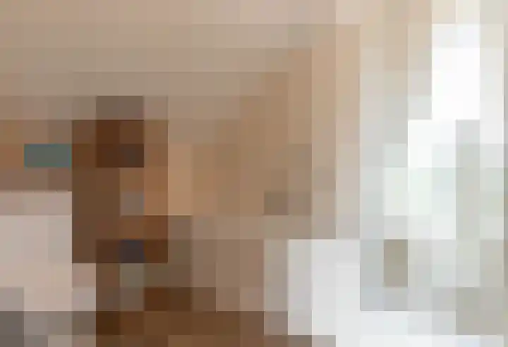 Aderweg 8 R15 Roelofarendsveen thumbnail 28