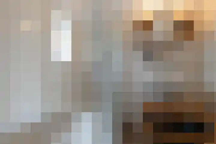 Aderweg 8 R15 Roelofarendsveen thumbnail 29