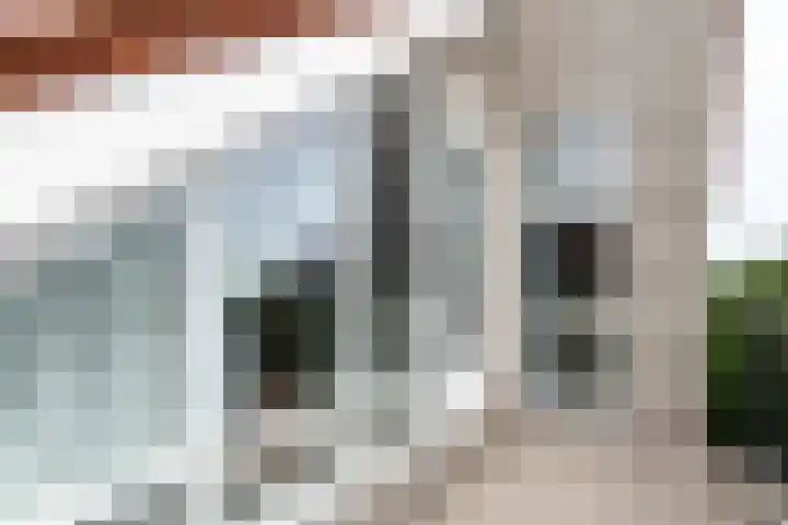 Aderweg 8 R15 Roelofarendsveen thumbnail 30