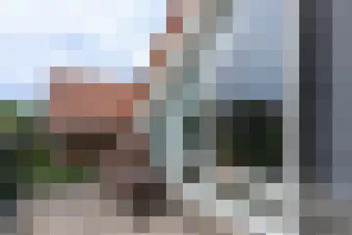 Aderweg 8 R15 Roelofarendsveen thumbnail 31