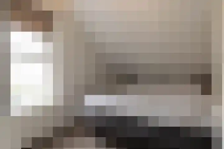 Aderweg 8 R15 Roelofarendsveen thumbnail 32