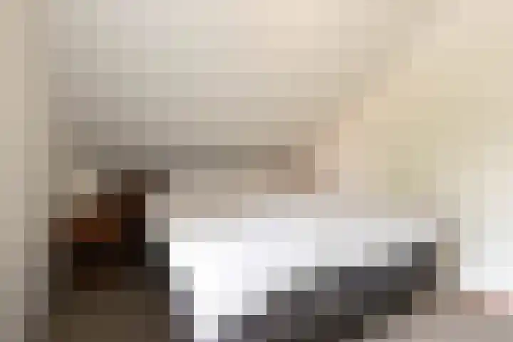 Aderweg 8 R15 Roelofarendsveen thumbnail 33