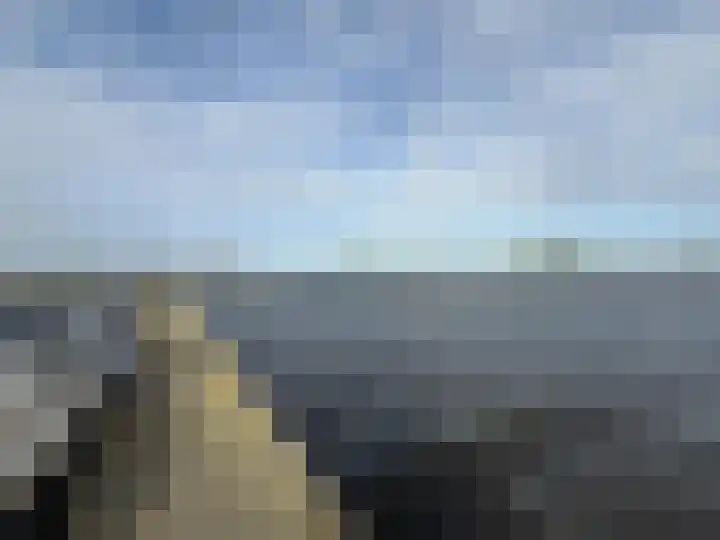 Aderweg 8 R15 Roelofarendsveen thumbnail 35