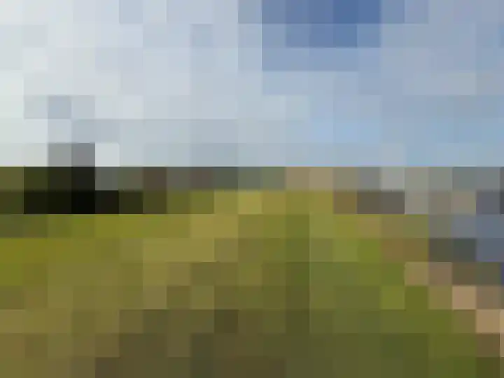 Aderweg 8 R15 Roelofarendsveen thumbnail 36