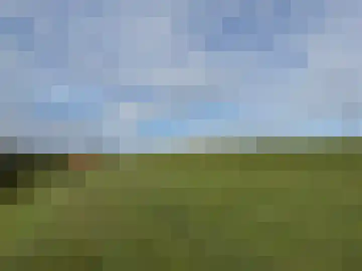 Aderweg 8 R15 Roelofarendsveen thumbnail 37