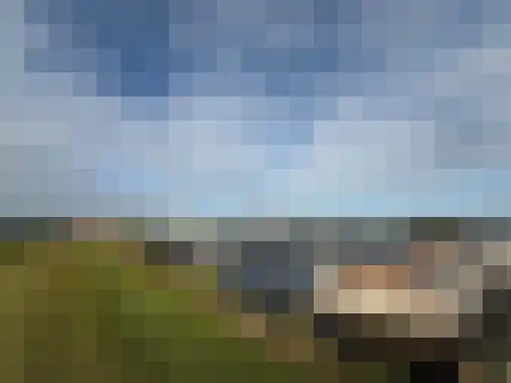 Aderweg 8 R15 Roelofarendsveen thumbnail 38