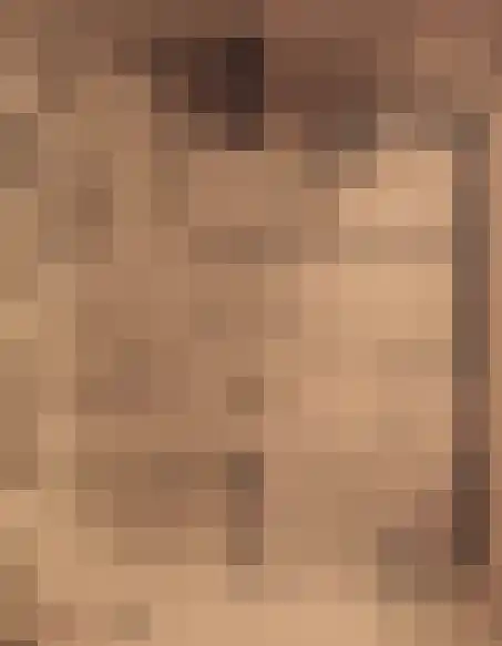 Aderweg 8 R15 Roelofarendsveen thumbnail 39