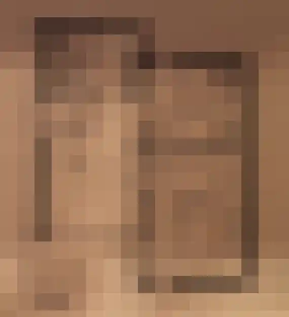 Aderweg 8 R15 Roelofarendsveen thumbnail 40