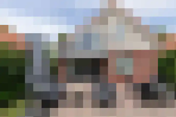Aderweg 8 R15 Roelofarendsveen thumbnail 41