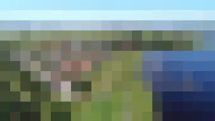 Aderweg 8 R15 Roelofarendsveen thumbnail 6