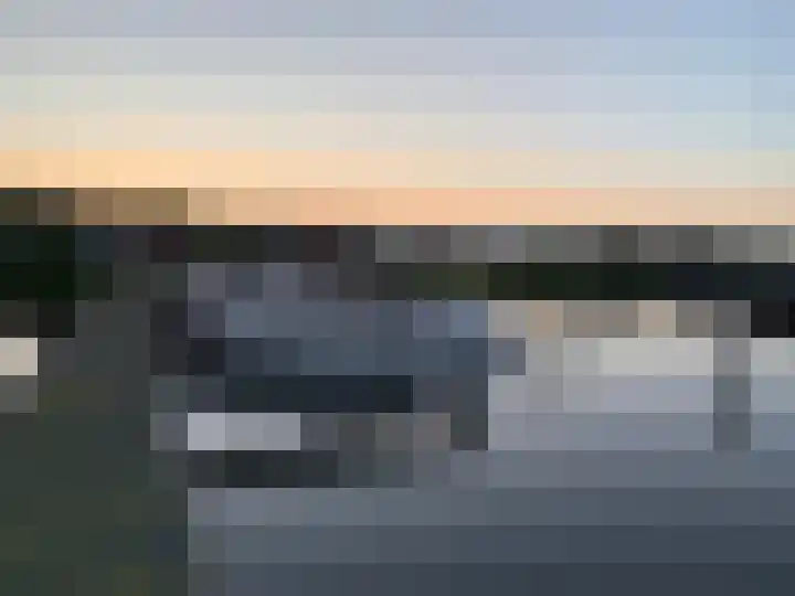 Aderweg 8 R15 Roelofarendsveen thumbnail 7