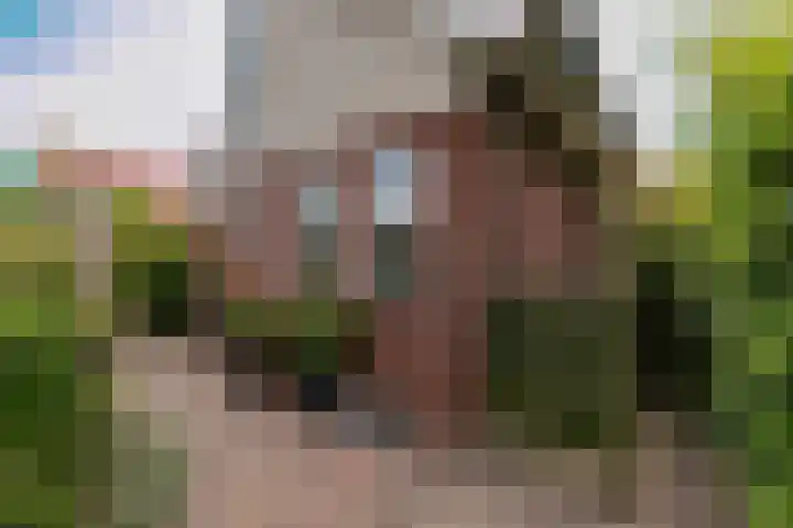 Aderweg 8 R15 Roelofarendsveen thumbnail 8