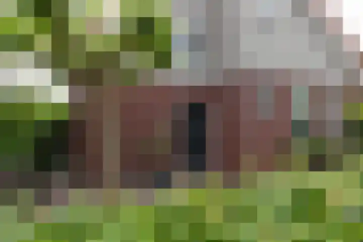 Aderweg 8 R15 Roelofarendsveen thumbnail 9