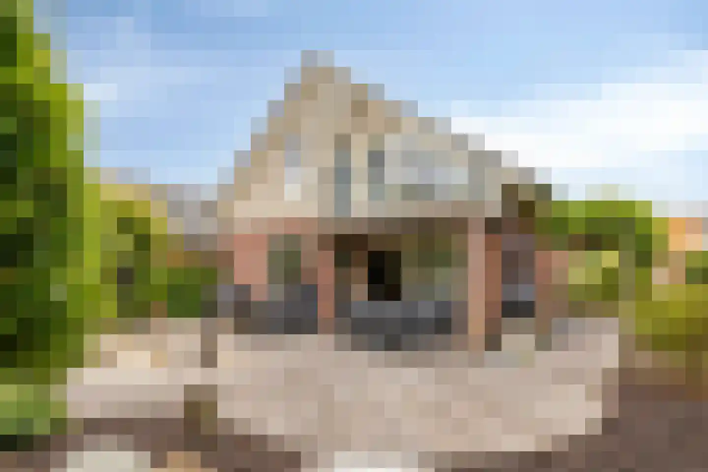 Aderweg 8 R34 Roelofarendsveen thumbnail 10