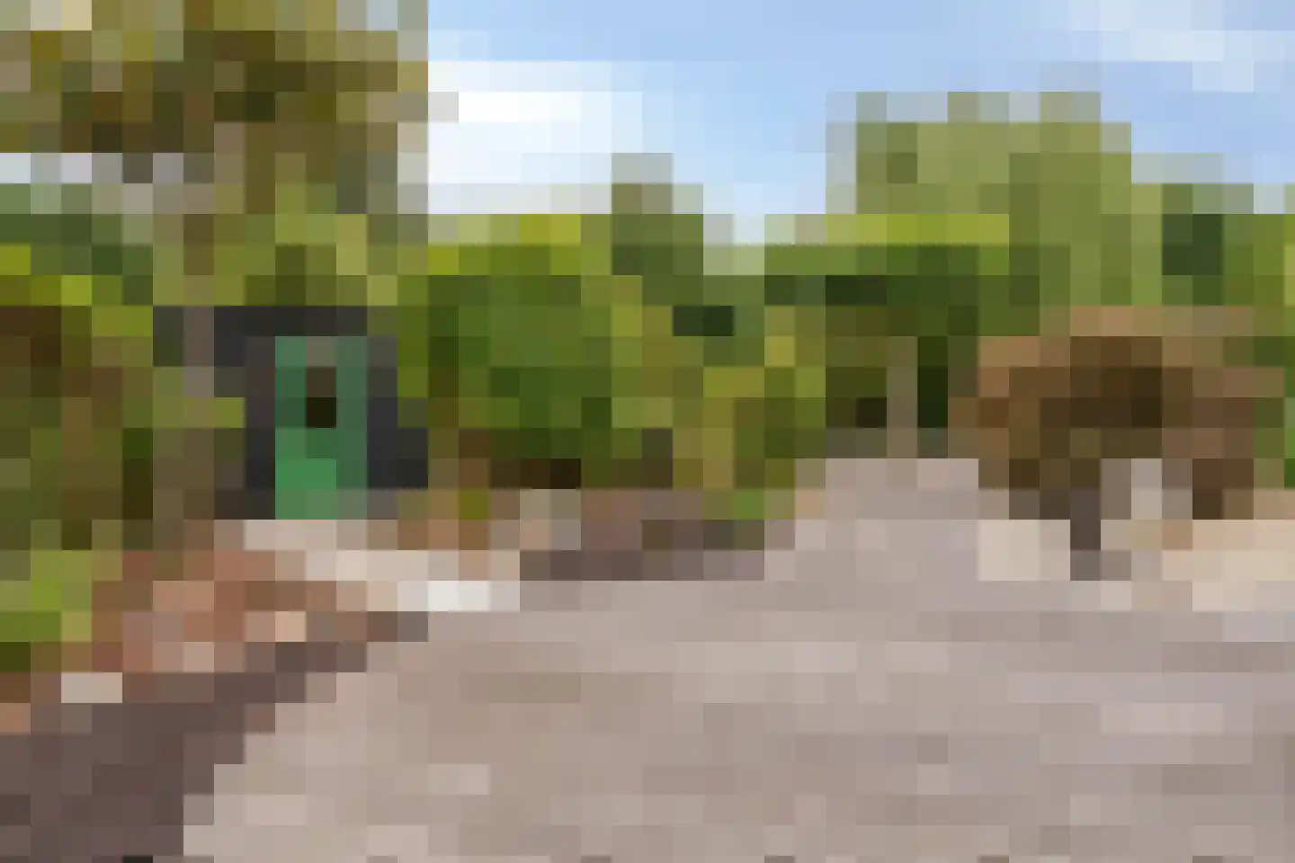 Aderweg 8 R34 Roelofarendsveen thumbnail 14