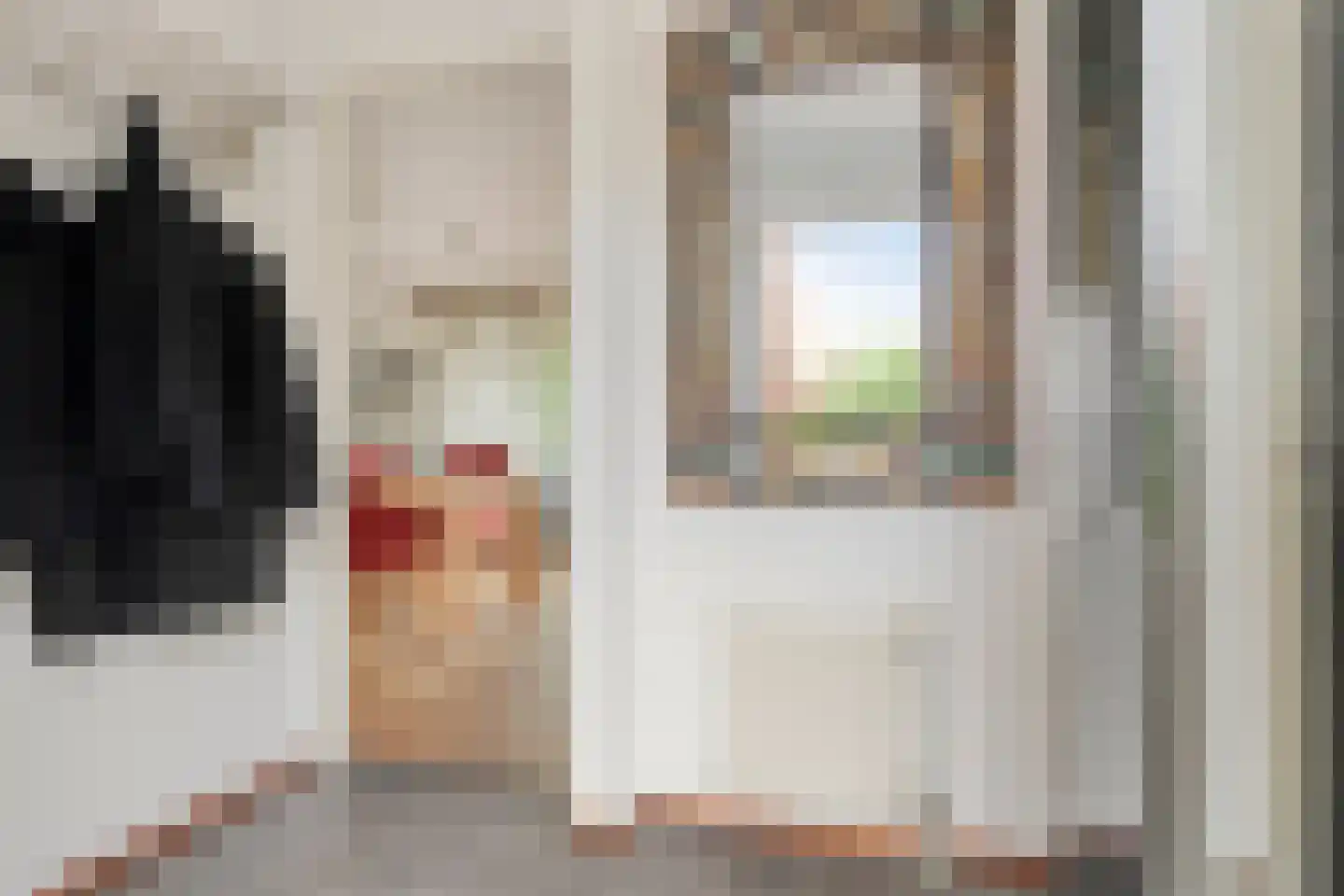 Aderweg 8 R34 Roelofarendsveen thumbnail 18