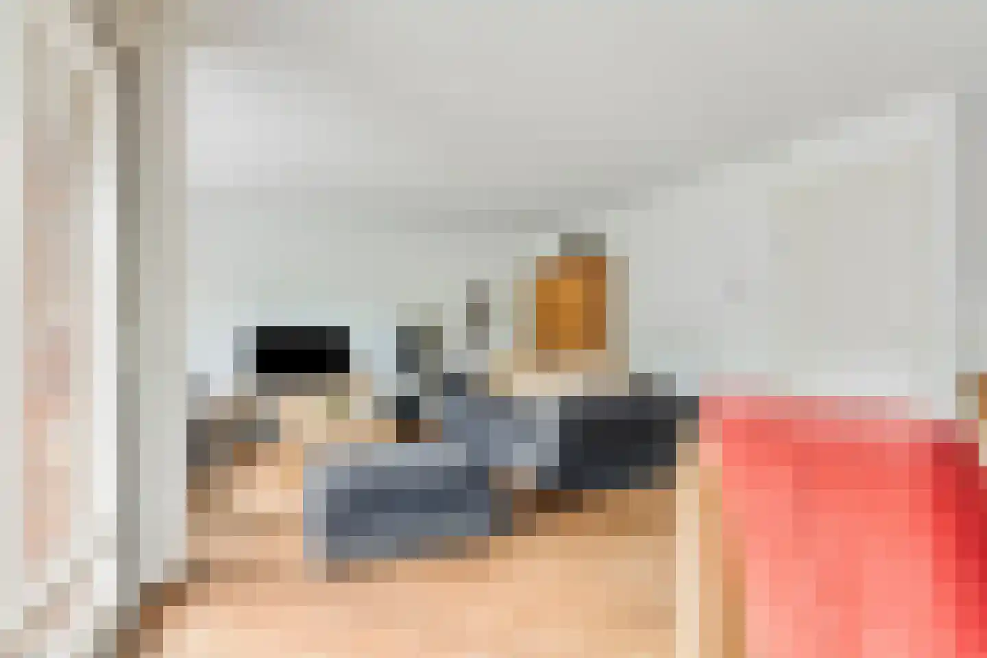 Aderweg 8 R34 Roelofarendsveen thumbnail 21