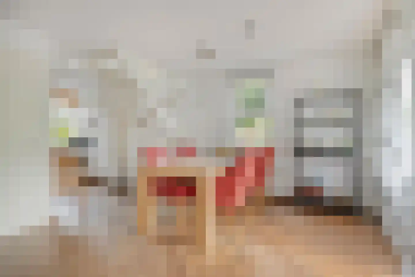 Aderweg 8 R34 Roelofarendsveen thumbnail 22