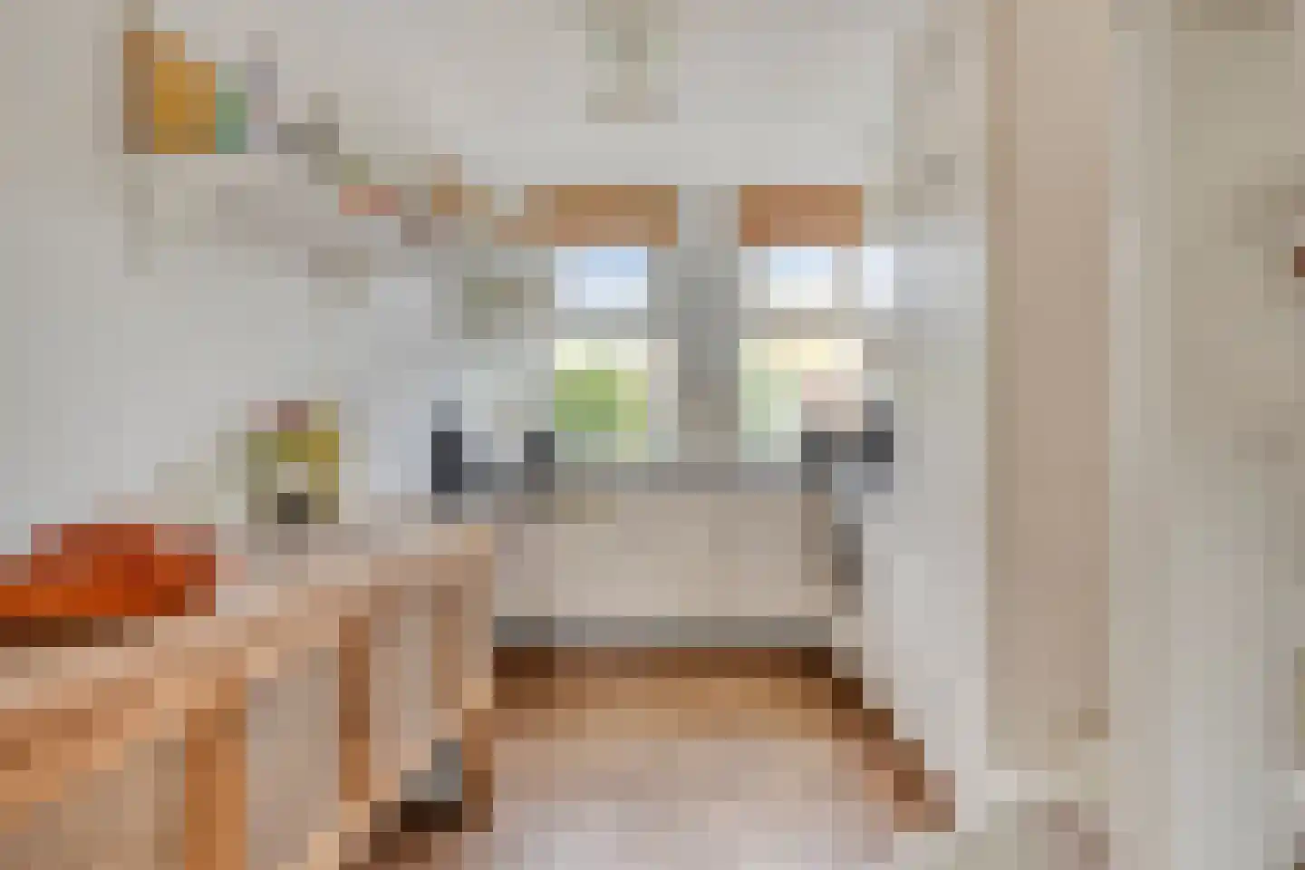 Aderweg 8 R34 Roelofarendsveen thumbnail 23