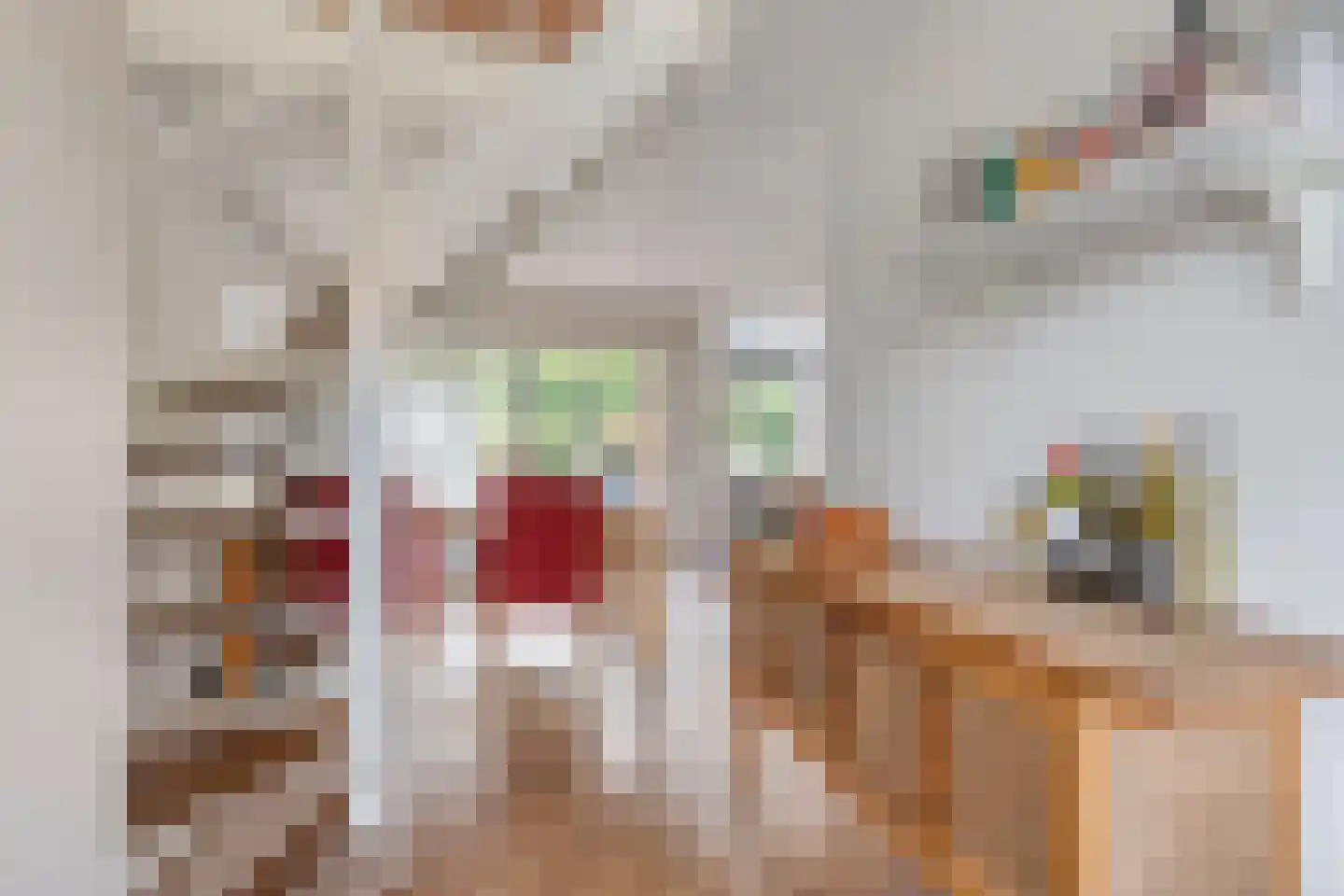 Aderweg 8 R34 Roelofarendsveen thumbnail 24