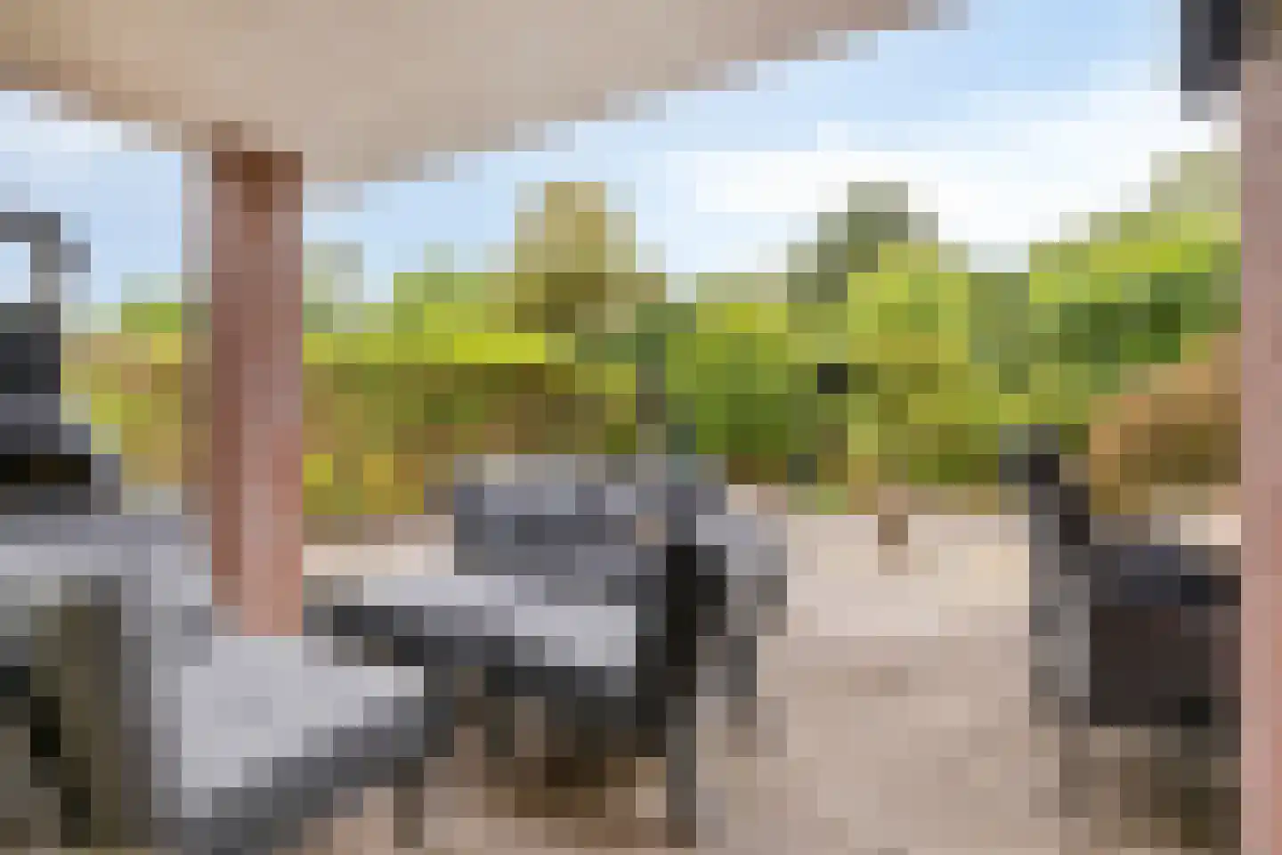 Aderweg 8 R34 Roelofarendsveen thumbnail 26