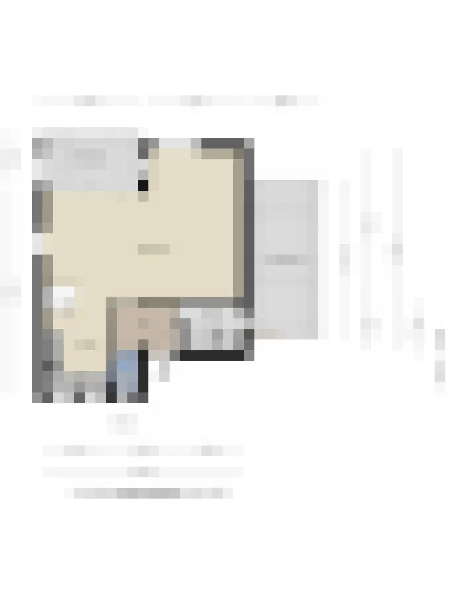 Aderweg 8 R34 Roelofarendsveen thumbnail 27