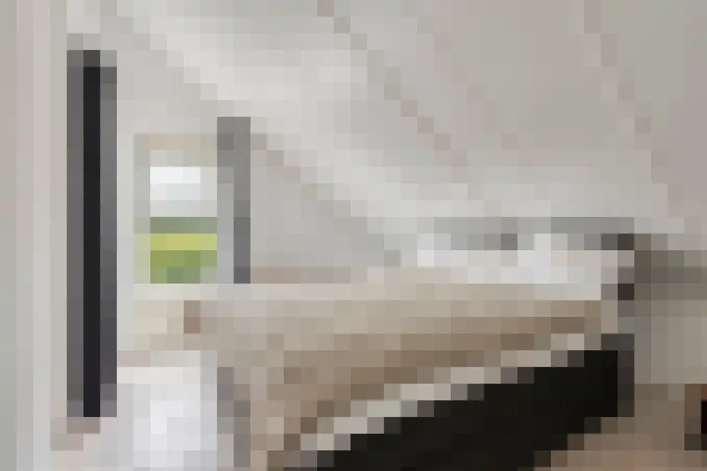 Aderweg 8 R34 Roelofarendsveen thumbnail 29