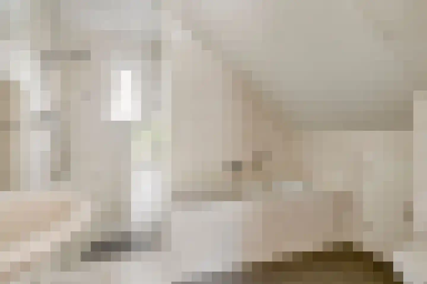 Aderweg 8 R34 Roelofarendsveen thumbnail 30