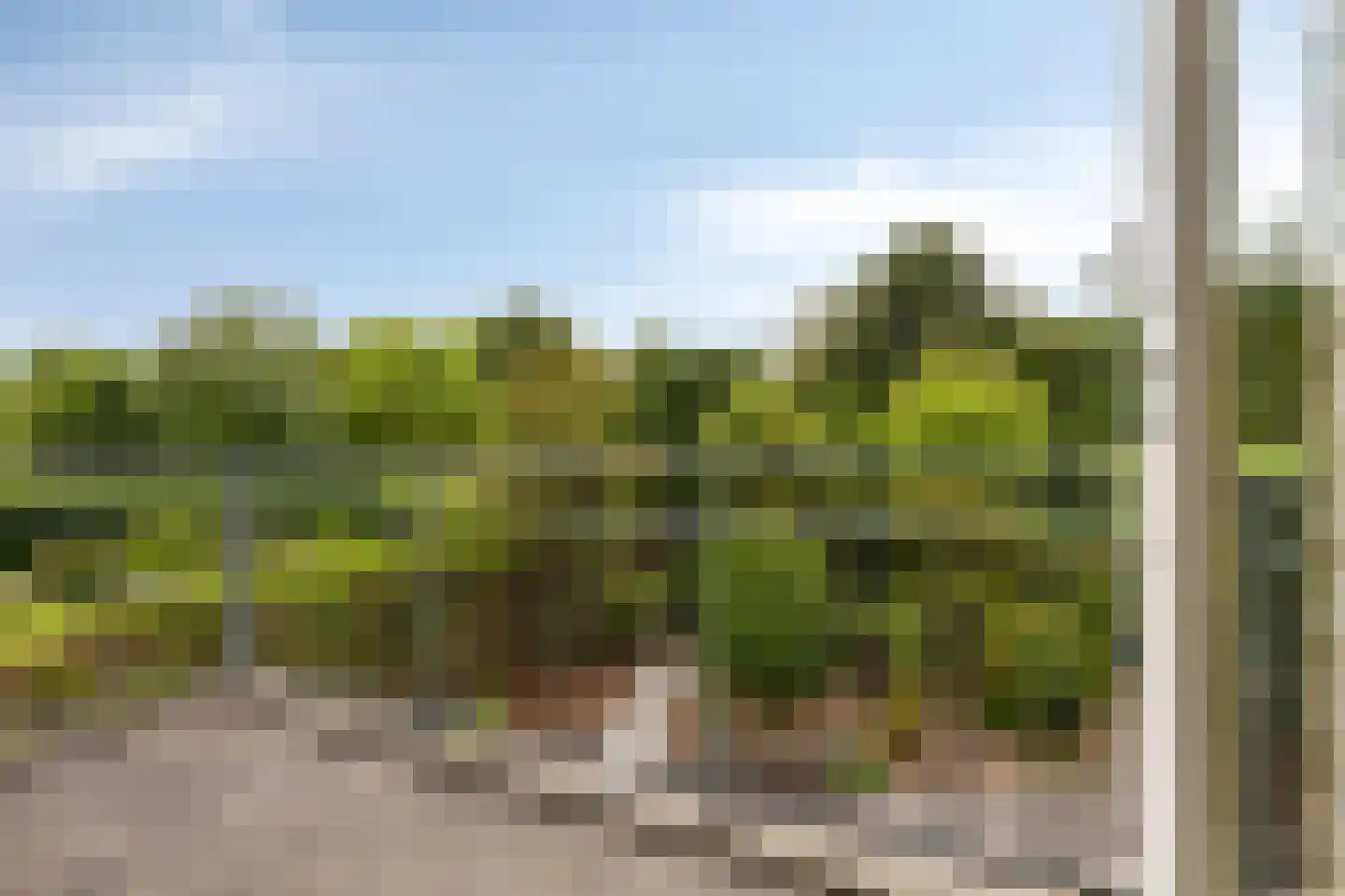 Aderweg 8 R34 Roelofarendsveen thumbnail 32