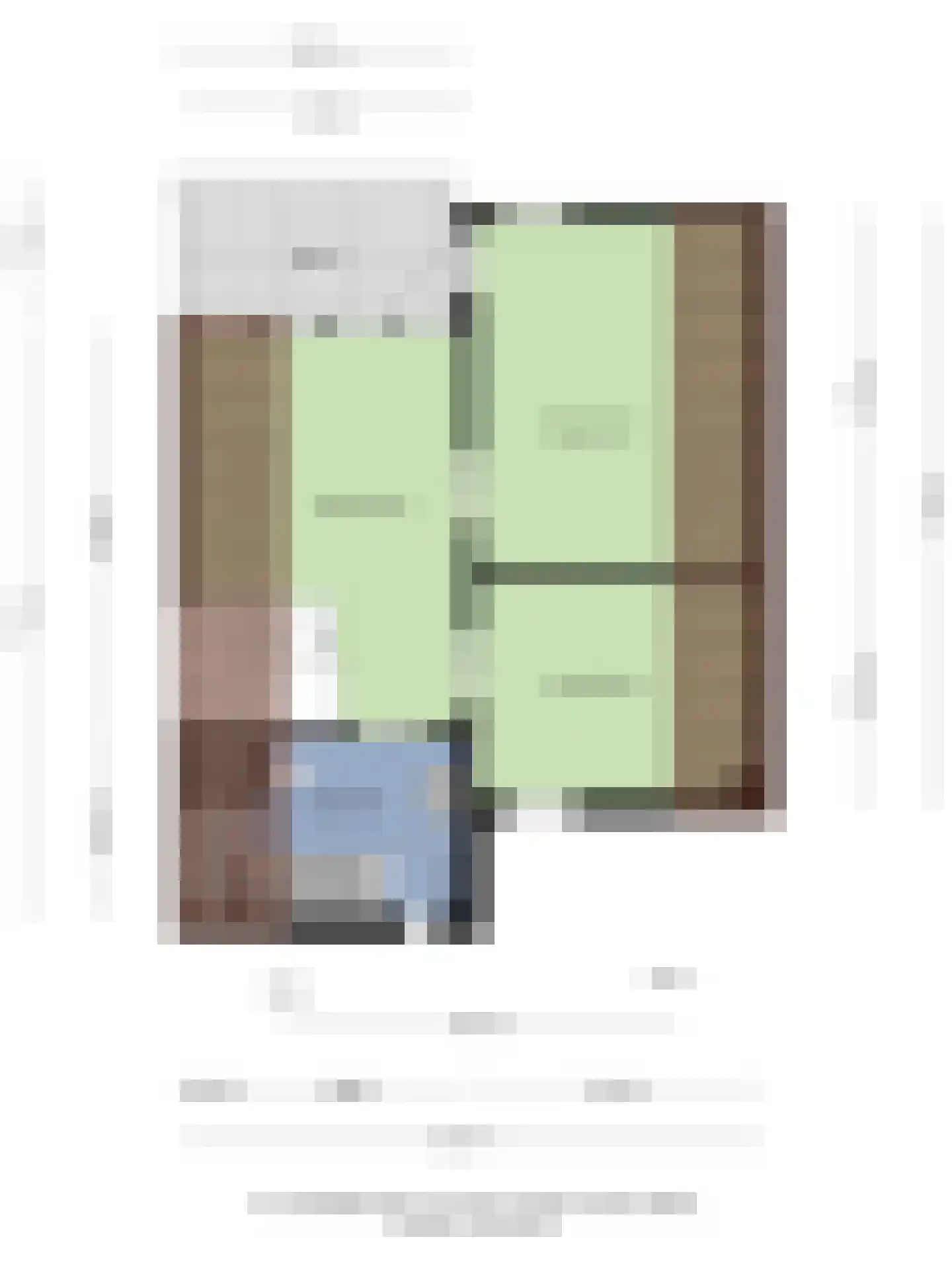 Aderweg 8 R34 Roelofarendsveen thumbnail 33