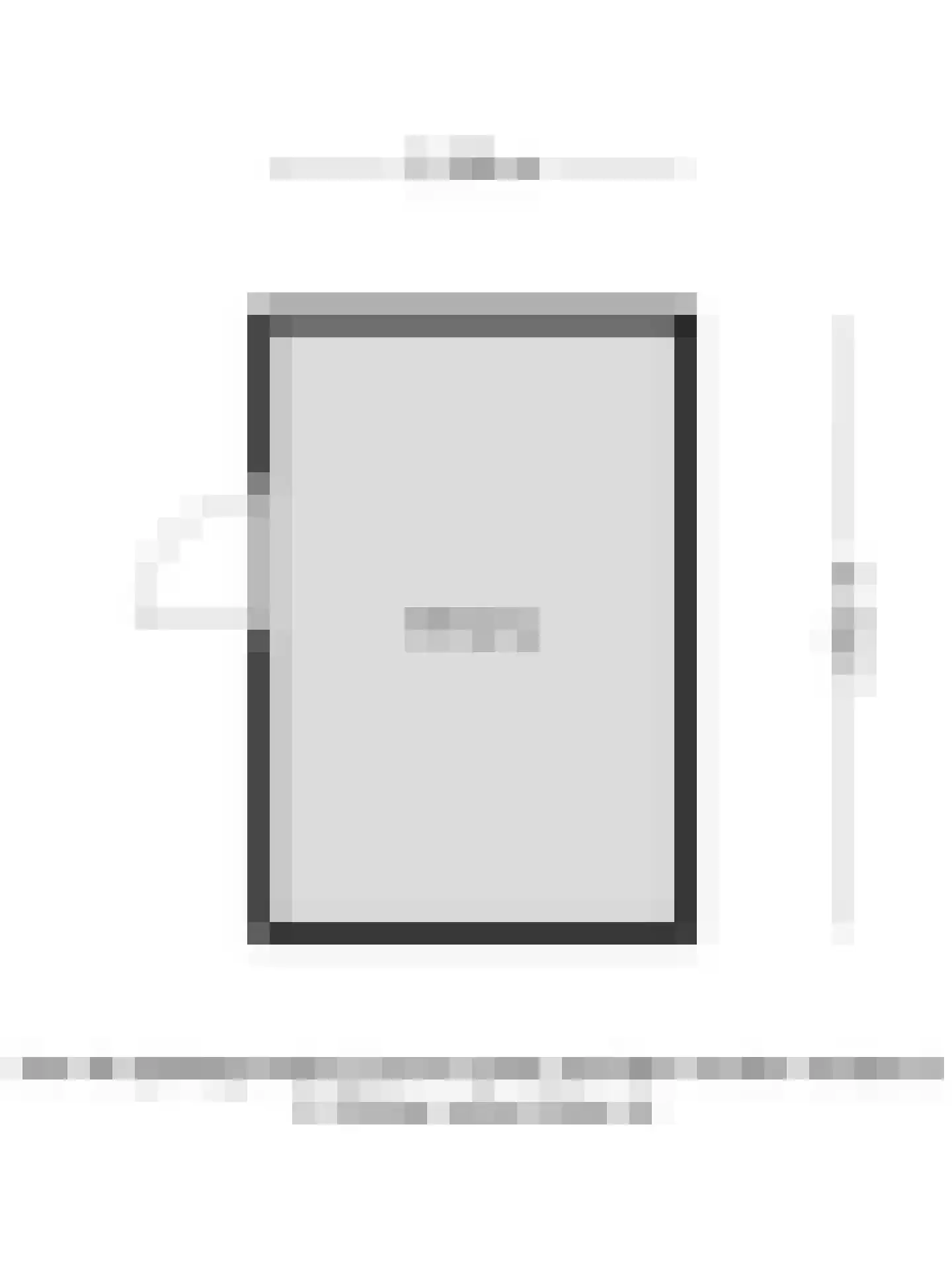 Aderweg 8 R34 Roelofarendsveen thumbnail 34
