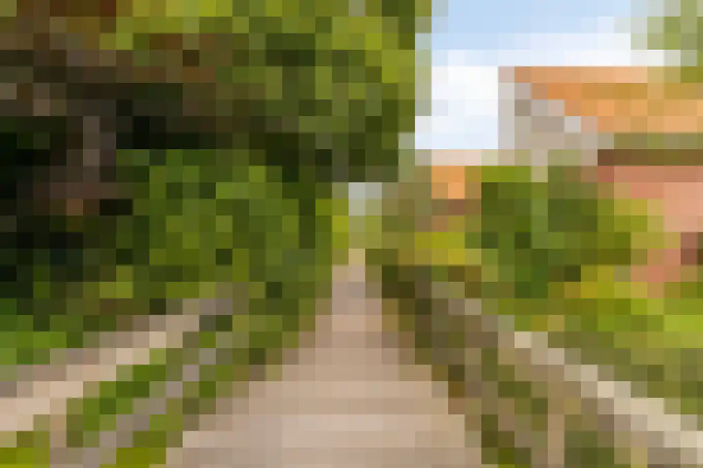Aderweg 8 R34 Roelofarendsveen thumbnail 35
