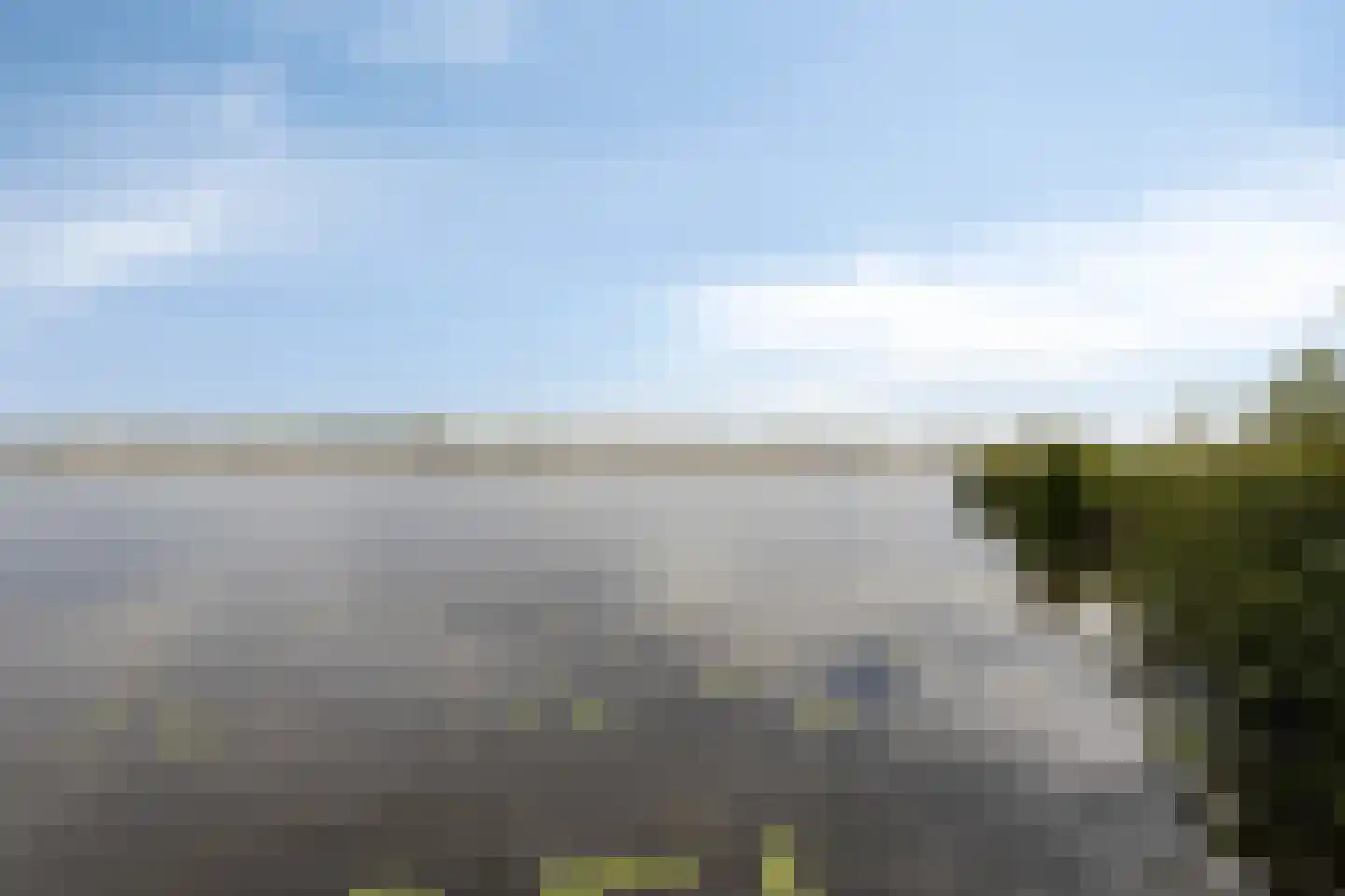 Aderweg 8 R34 Roelofarendsveen thumbnail 38