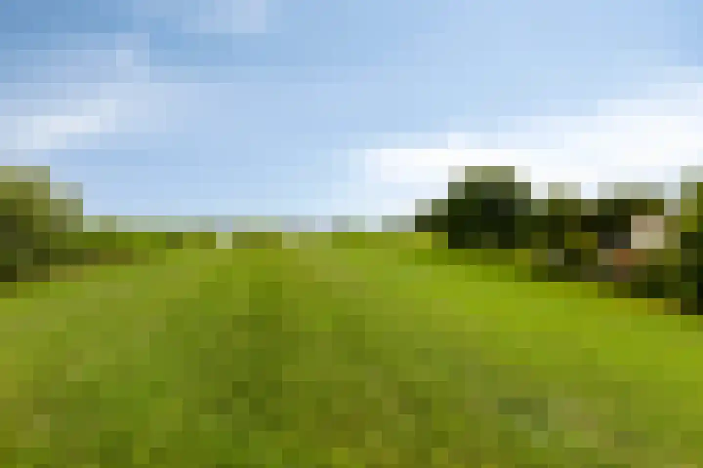 Aderweg 8 R34 Roelofarendsveen thumbnail 39