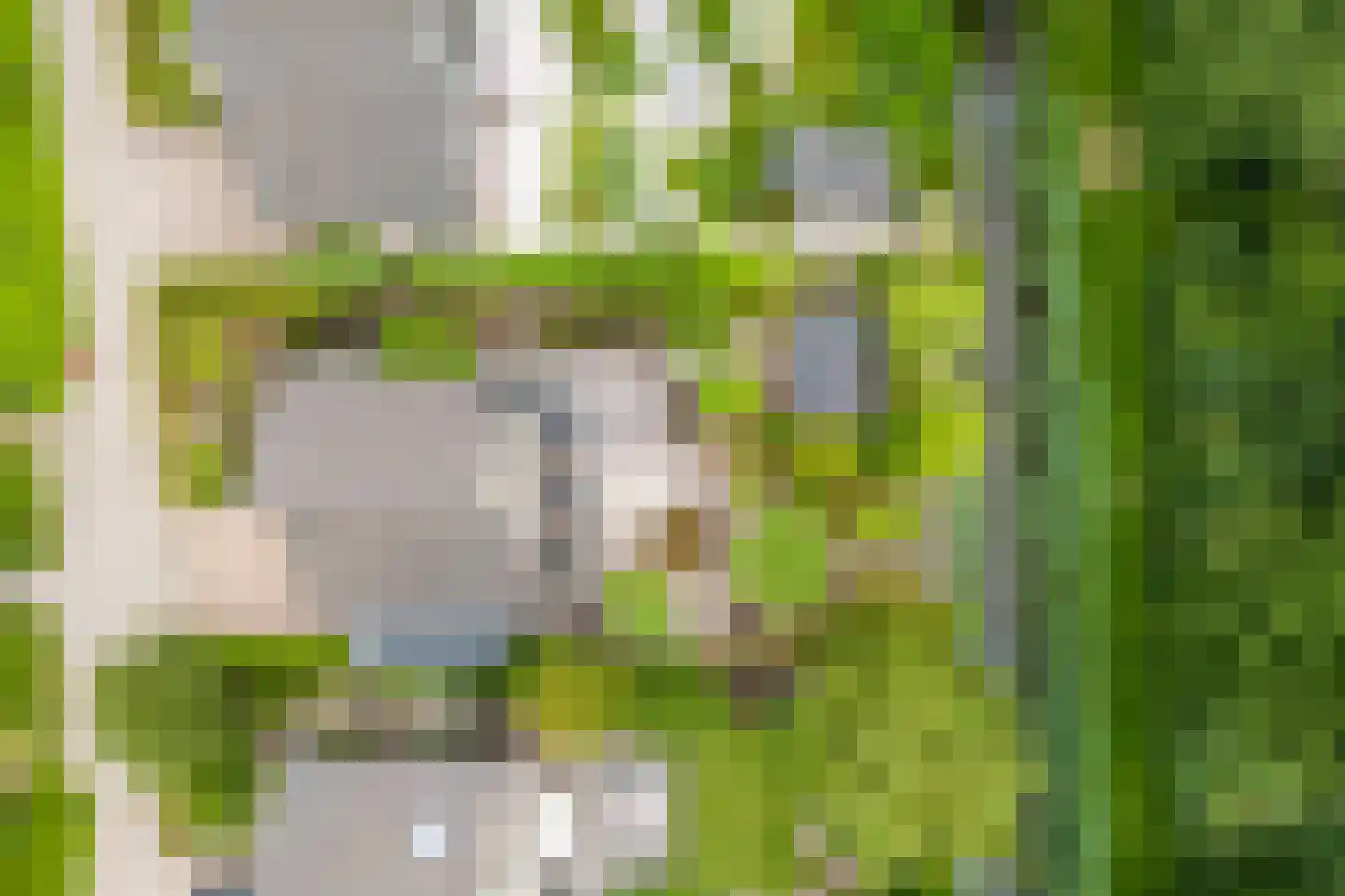 Aderweg 8 R34 Roelofarendsveen thumbnail 7