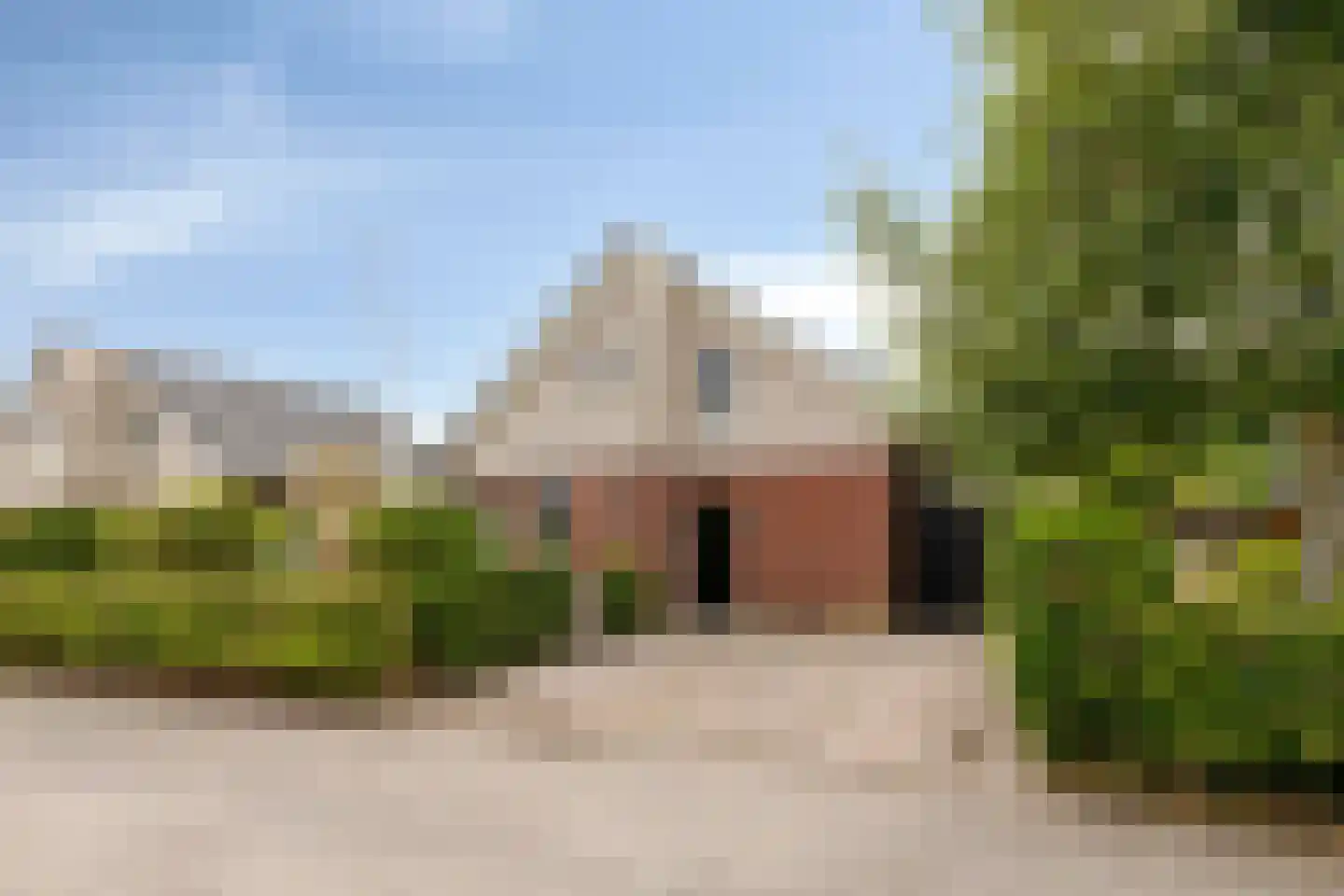 Aderweg 8 R34 Roelofarendsveen thumbnail 8
