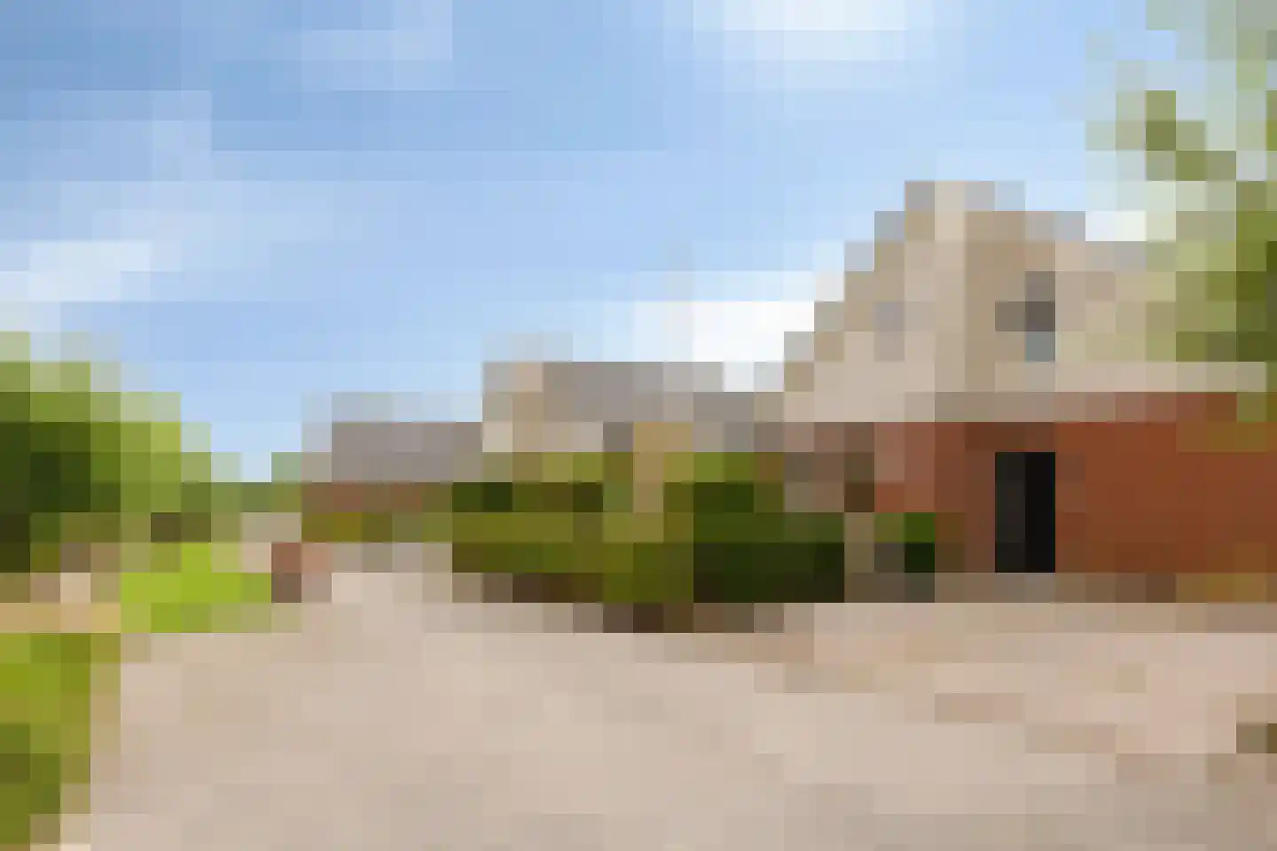 Aderweg 8 R34 Roelofarendsveen thumbnail 9