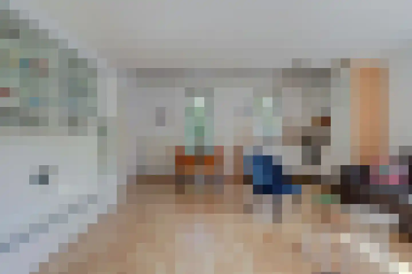 Aderweg 8 R40 Roelofarendsveen thumbnail 10