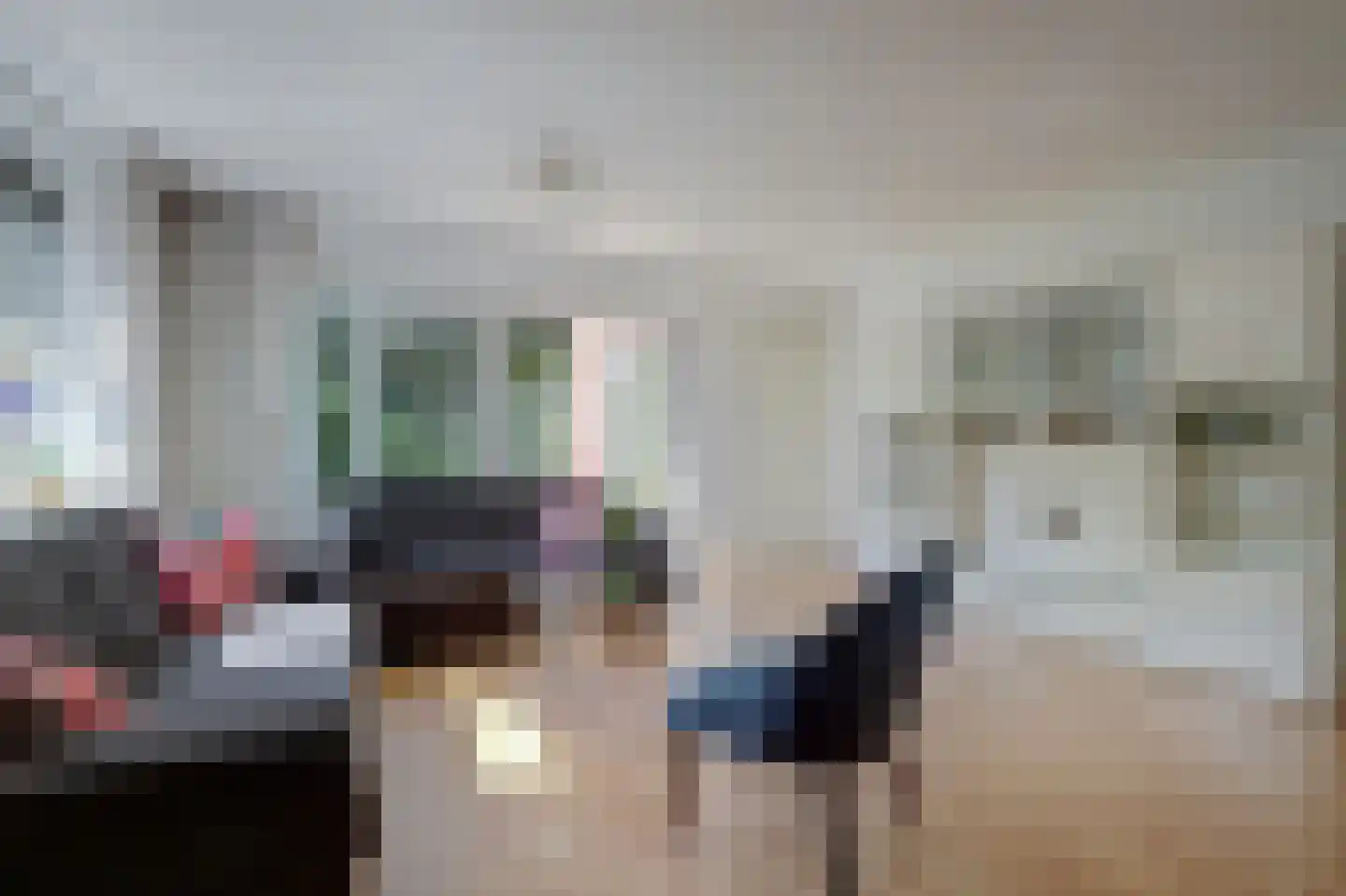 Aderweg 8 R40 Roelofarendsveen thumbnail 11