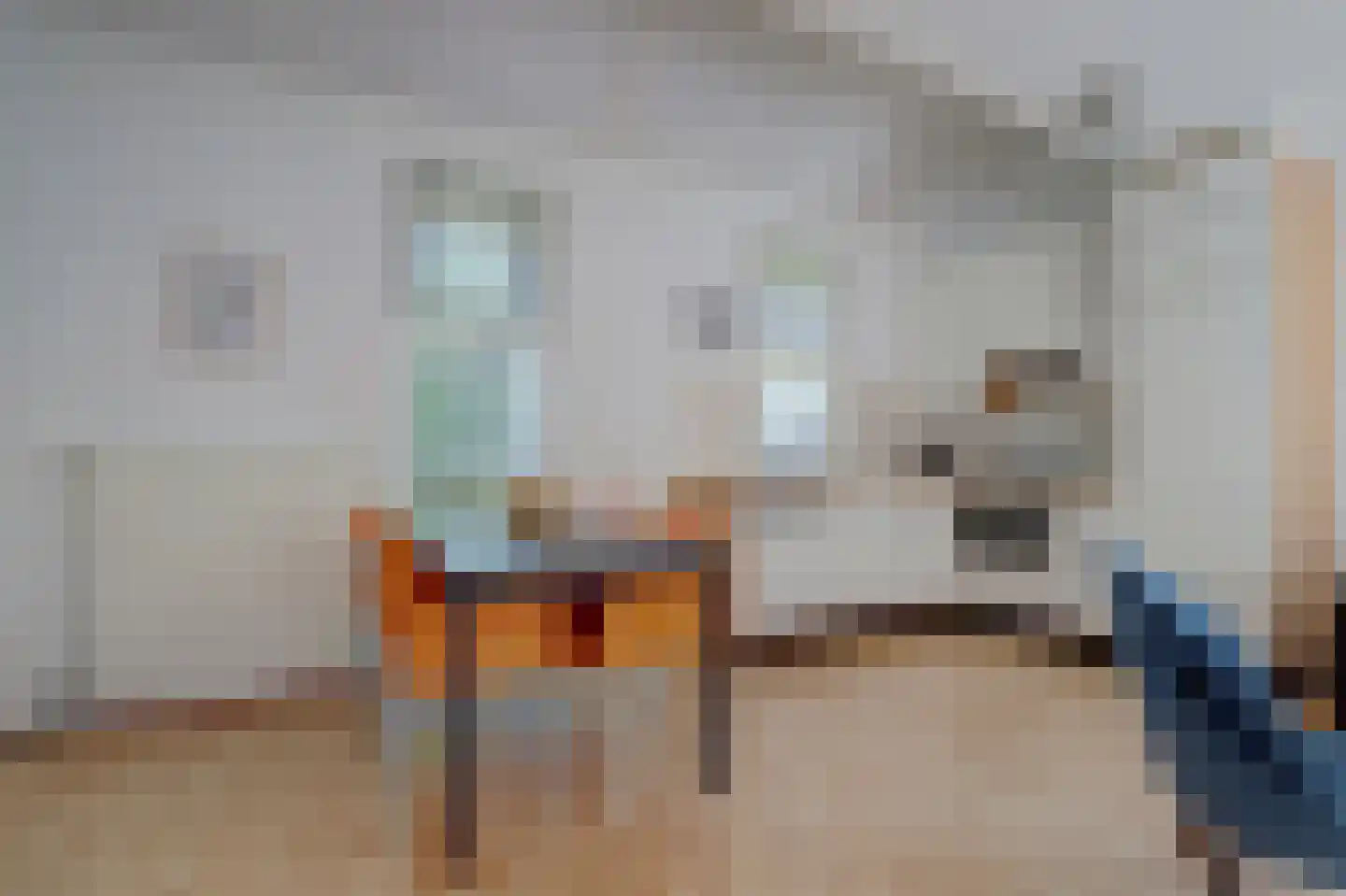 Aderweg 8 R40 Roelofarendsveen thumbnail 12