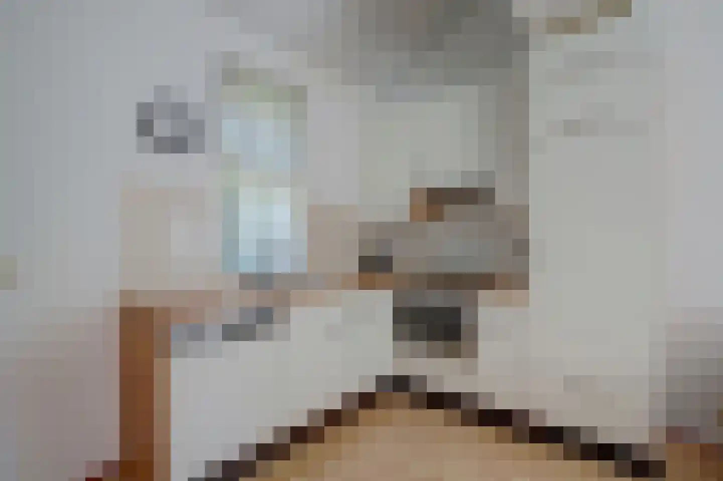 Aderweg 8 R40 Roelofarendsveen thumbnail 13