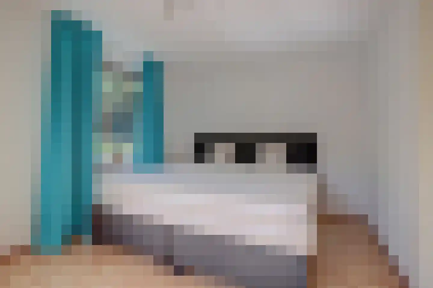 Aderweg 8 R40 Roelofarendsveen thumbnail 14