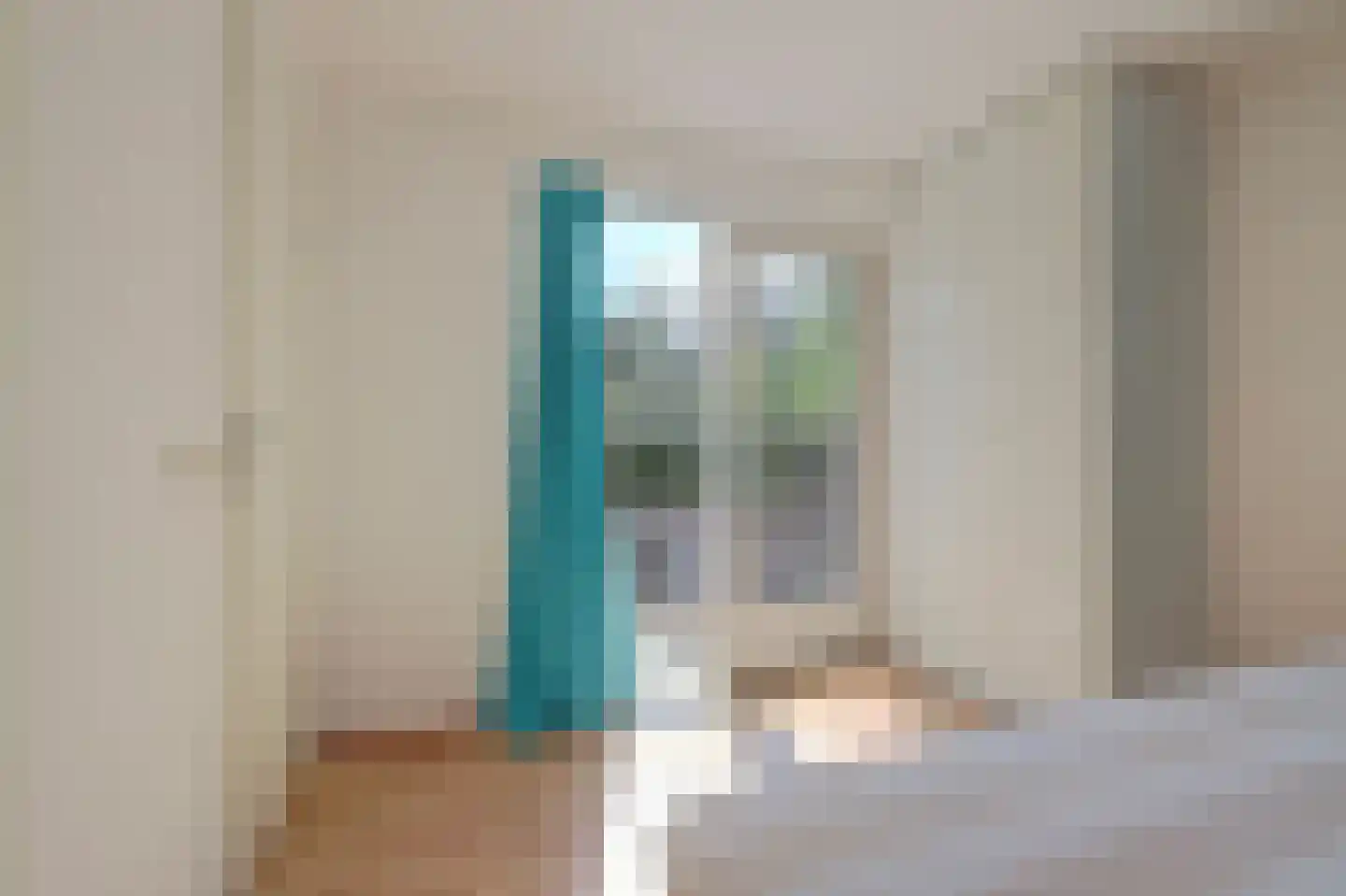 Aderweg 8 R40 Roelofarendsveen thumbnail 15