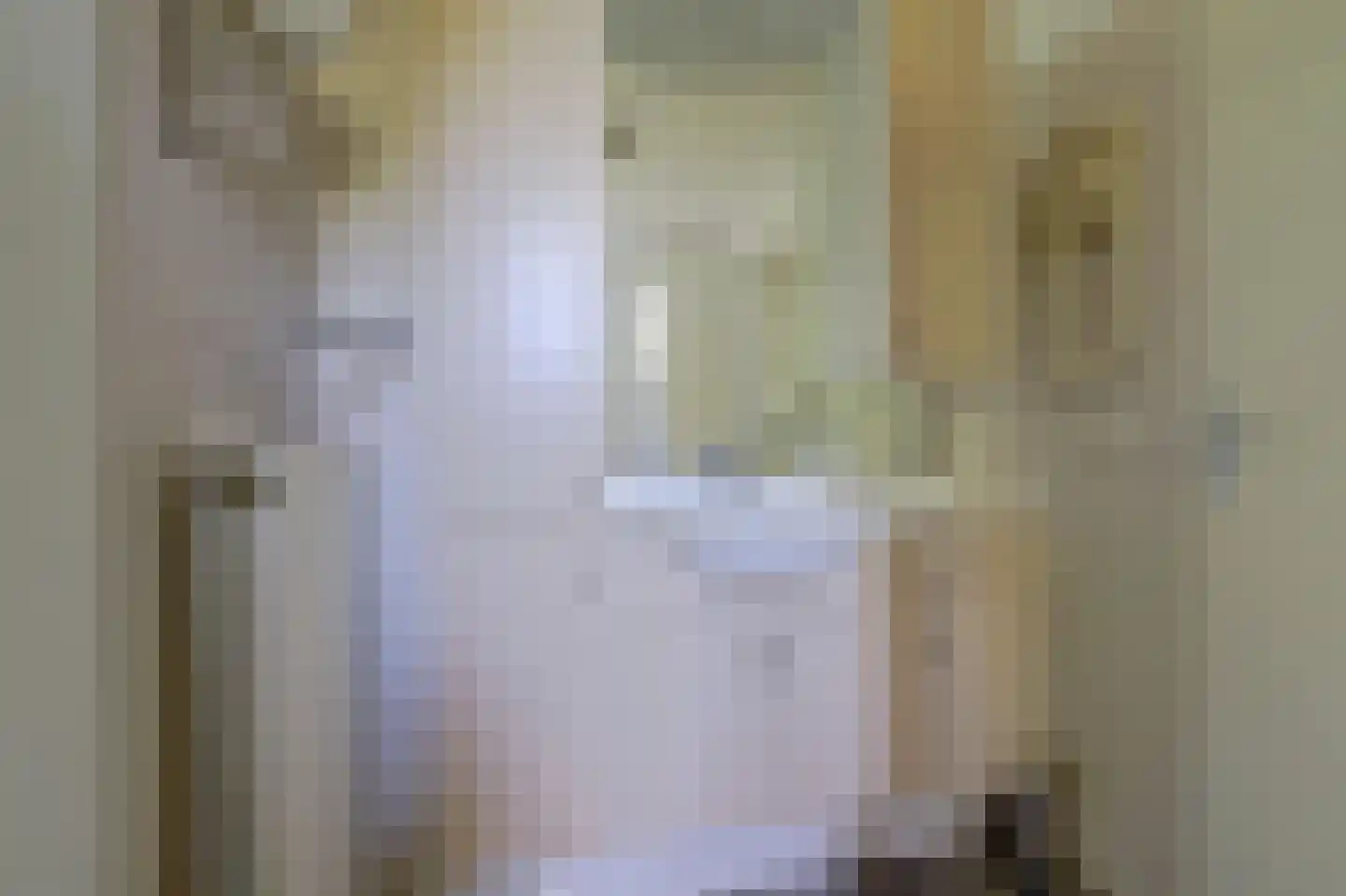 Aderweg 8 R40 Roelofarendsveen thumbnail 17