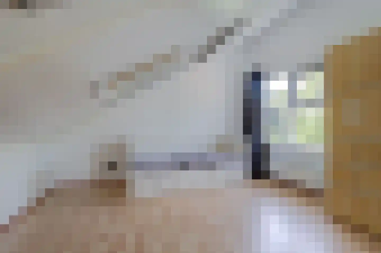 Aderweg 8 R40 Roelofarendsveen thumbnail 21